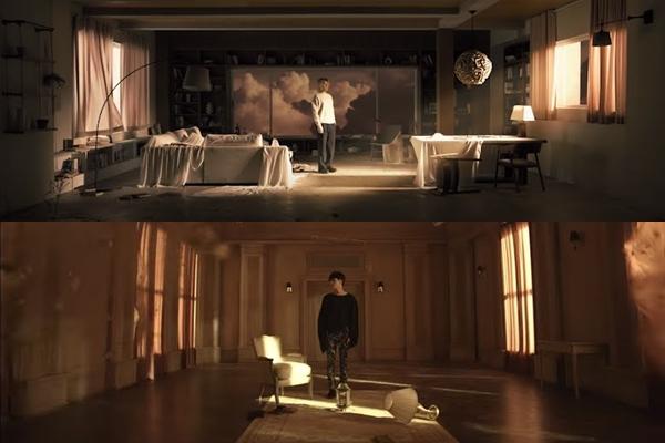 MV Nhật Film Out của BTS có gì mà fan Hàn và netizens thế giới bấn loạn?-6