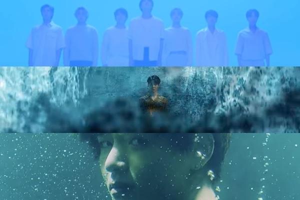 MV Nhật Film Out của BTS có gì mà fan Hàn và netizens thế giới bấn loạn?-9