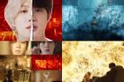 MV Nhật 'Film Out' của BTS có gì mà fan Hàn và netizens thế giới bấn loạn?