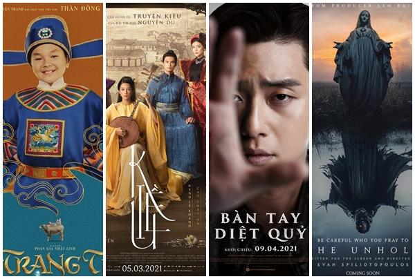 Những bộ phim giúp bạn lấy lại động lực làm việc ngay lập tức-4