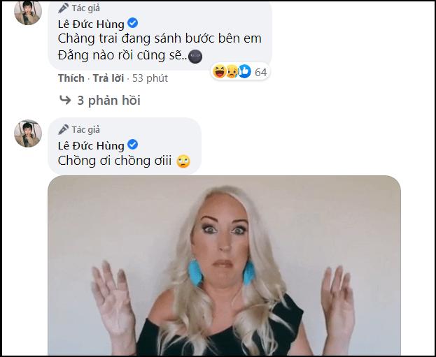 Mew Amazing gặp hiện tượng lạ mỗi khi tới nhà Tóc Tiên - Touliver-3