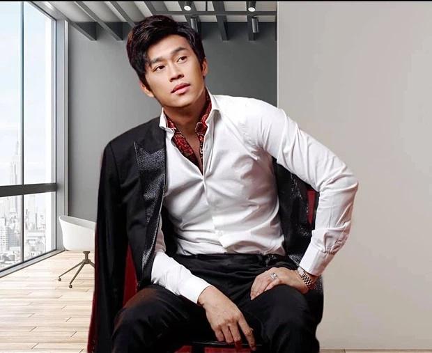 Em gái ruột mở hội tuyển vợ cho danh hài Hoài Linh-4