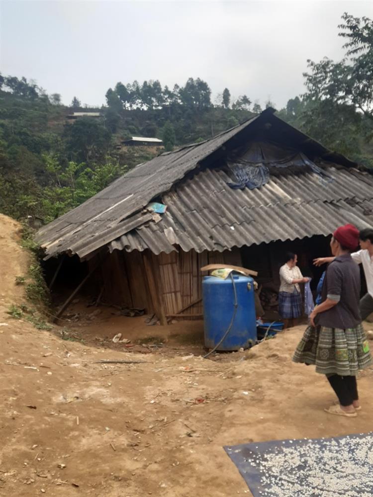 Chờ thần tượng debut, fandom Hanbin ủng hộ 160 triệu làm từ thiện-5