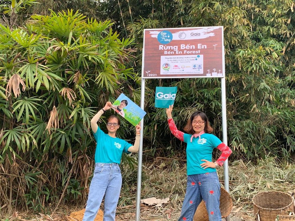 Chờ thần tượng debut, fandom Hanbin ủng hộ 160 triệu làm từ thiện-6