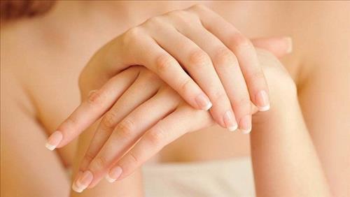 Đoán nghề nghiệp dựa trên 6 đặc điểm đáng chú ý trên bàn tay-3