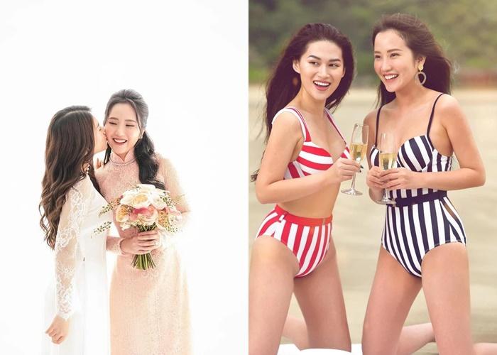 Primmy Trương giấu đầu hở đuôi chuyện cạch mặt Ngọc Thanh Tâm-4