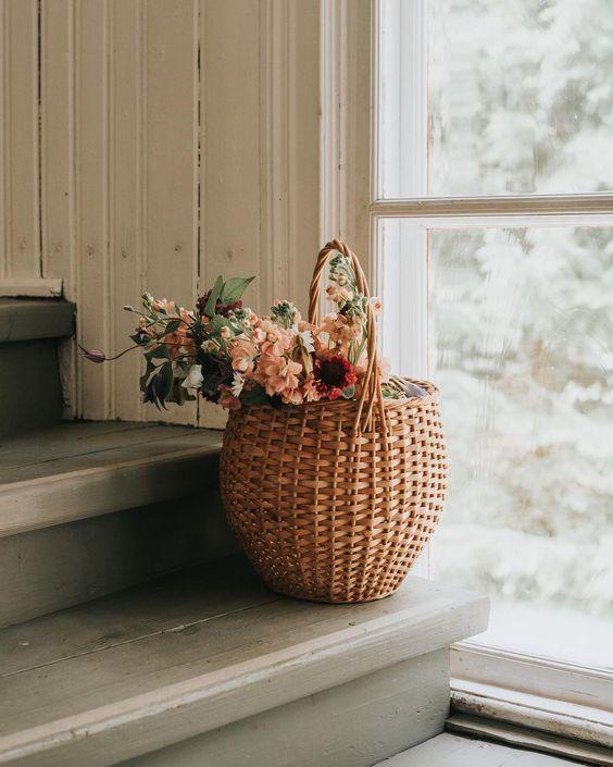 Tử vi 12 cung hoàng đạo thứ Bảy ngày 3/4/2021: Kim Ngưu may mắn-1