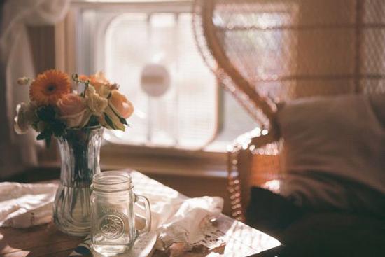 Tử vi 12 cung hoàng đạo thứ Bảy ngày 3/4/2021: Kim Ngưu may mắn