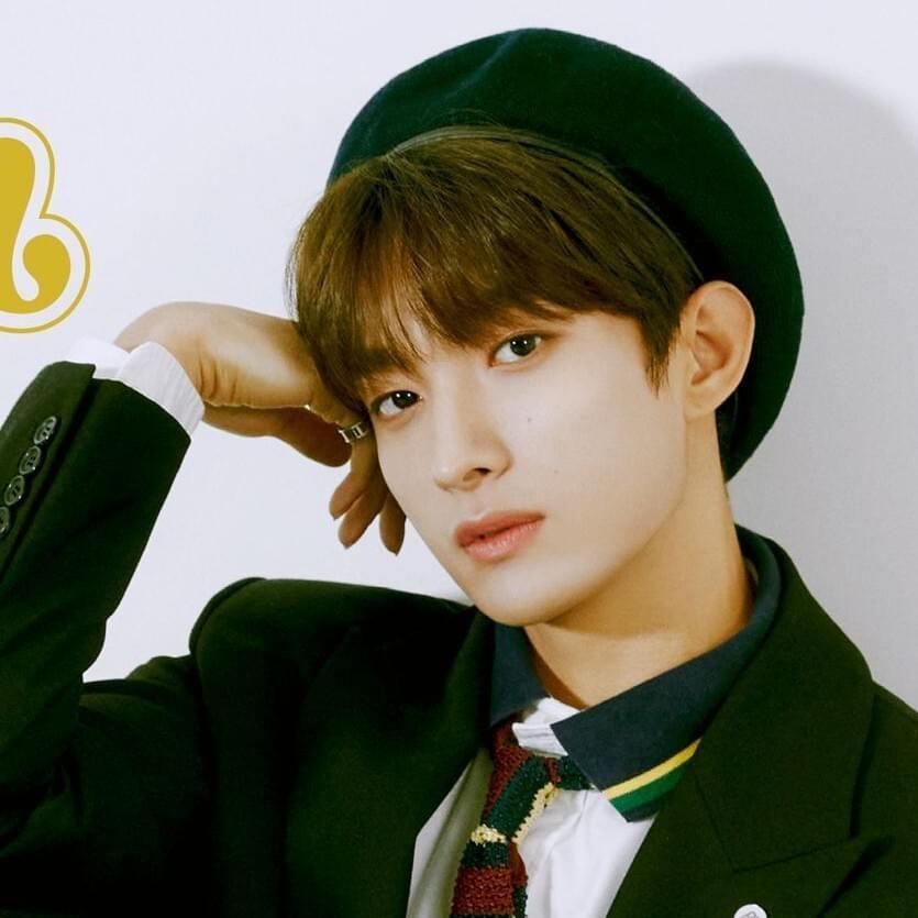 Tử vi Chủ Nhật ngày 4/4/2021 của 12 con giáp: Thân áp lực công việc-3