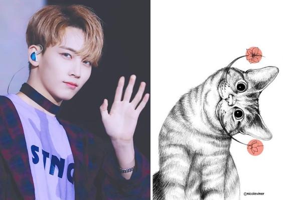 Nữ nhân có năm sinh kết thúc bằng số này, trời sinh tài hoa phú quý-4