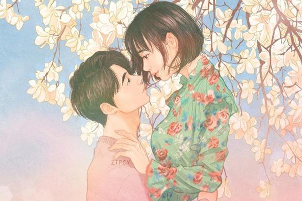 Những con giáp này ghét nhất là bị hỏi vay tiền-4