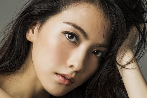 Bóng ma tâm lý - căn bệnh ăn mòn idols không tìm ra thuốc chữa-8