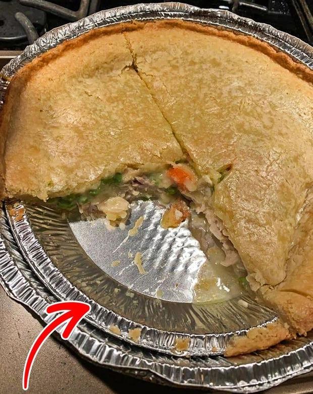 Những mánh khóe của nhà sản xuất khiến khách bị sập bẫy-2