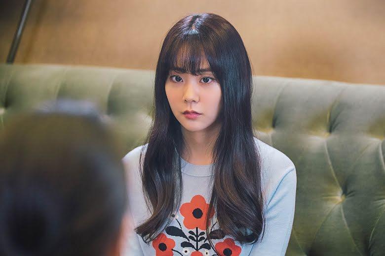 Bóng ma tâm lý - căn bệnh ăn mòn idols không tìm ra thuốc chữa-3