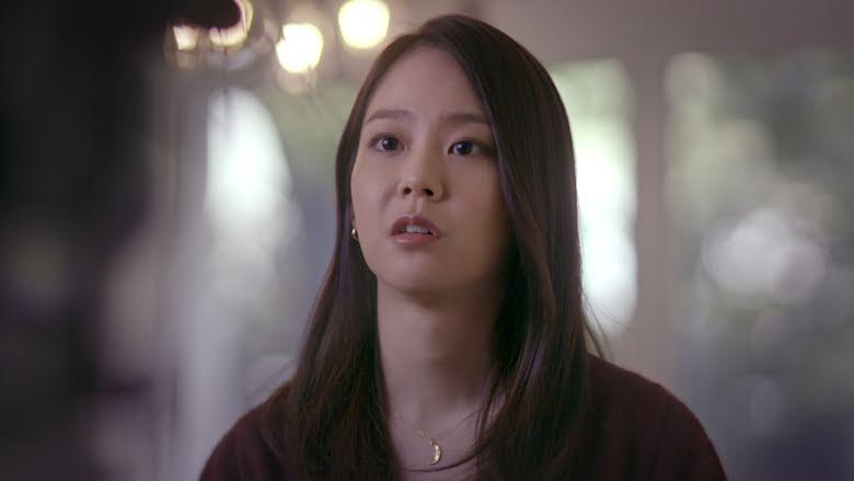 Bóng ma tâm lý - căn bệnh ăn mòn idols không tìm ra thuốc chữa-4