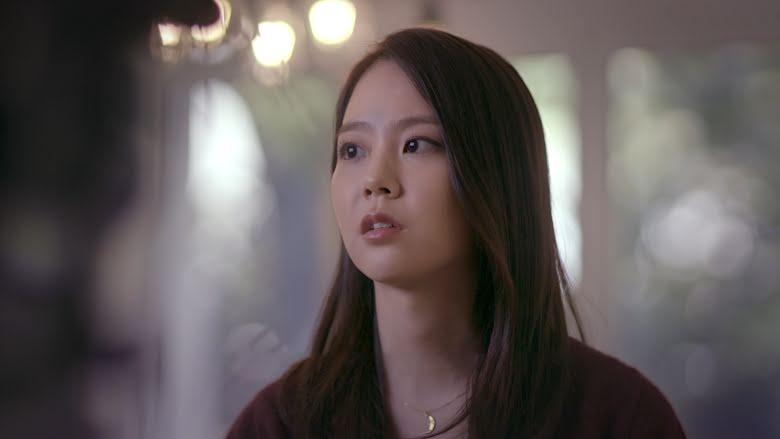 Bóng ma tâm lý - căn bệnh ăn mòn idols không tìm ra thuốc chữa-5