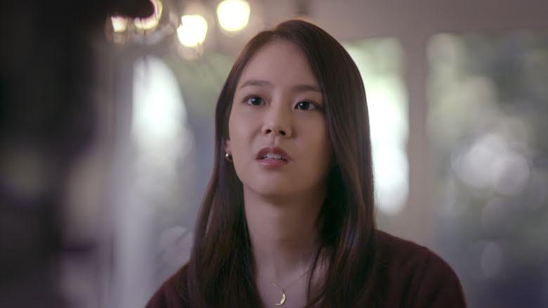 Bóng ma tâm lý - căn bệnh ăn mòn idols không tìm ra thuốc chữa-7