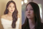 Cùng là một người nhưng Lee Ji Eun và IU chẳng có tính cách giống nhau-5
