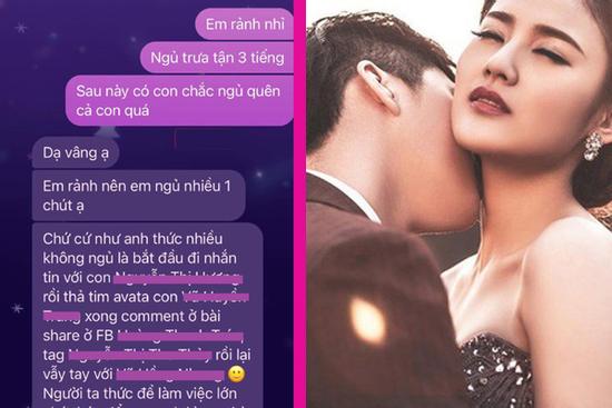 Trách 'nàng thơ 59kg' ngủ nhiều, thanh niên bị lật mặt lăng nhăng chục cô gái