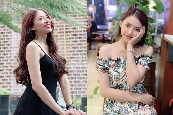 Nhan sắc nóng bỏng của vợ sắp cưới Phan Mạnh Quỳnh-9