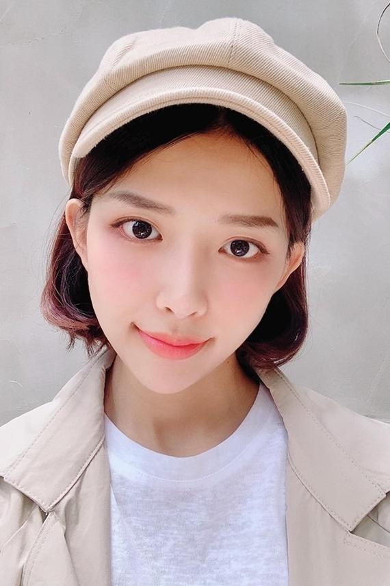 Nhan sắc nóng bỏng của vợ sắp cưới Phan Mạnh Quỳnh-6