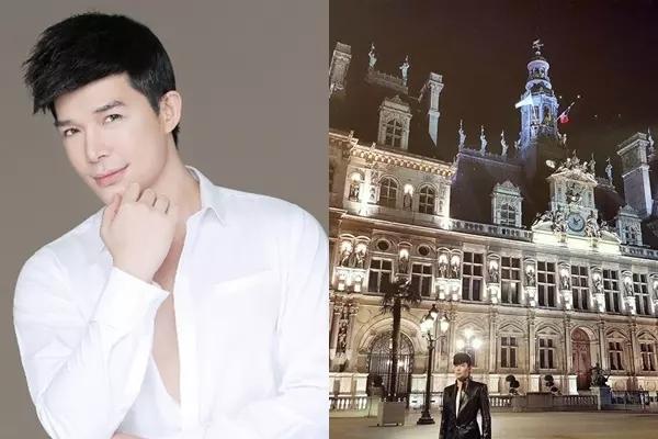 Gia thế Nathan Lee khủng đến cỡ nào?-7