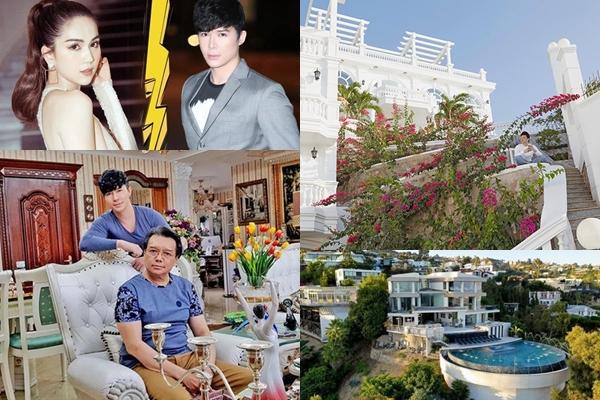 Nathan Lee công khai tin nhắn gạ tình của hotgirl mới bỏ chồng-8