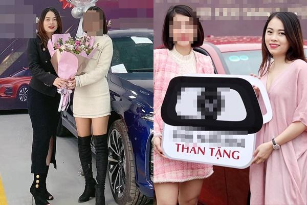 Hằng Túi đăng ảnh bầu đòi chửa lần 6, ông xã comment hài quá hài-7