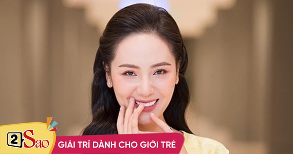 Ca sĩ Phương Linh tiết lộ lý do độc thân tuổi 37