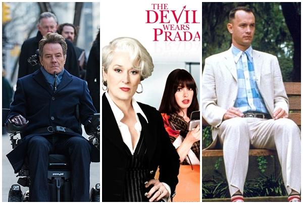 Đổng Trác diện giáp vàng 18k, Lữ Bố mặc giáp đen siêu đắt trong Tam Quốc mới-2