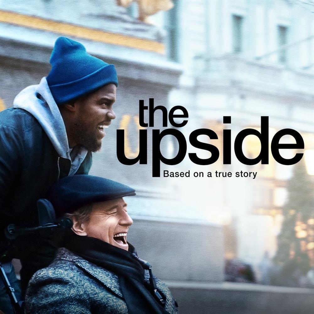 Những bộ phim giúp bạn lấy lại động lực làm việc ngay lập tức-3