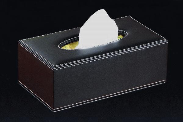 Tử vi 12 cung hoàng đạo Chủ nhật ngày 4/4/2021: Song Tử tốn kém-4