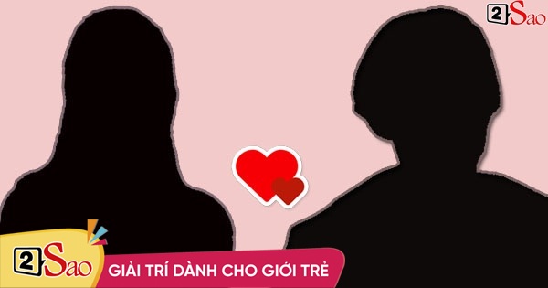 Nữ ca sĩ 9X hẹn hò phi công sau mối tình 8 năm đình đám