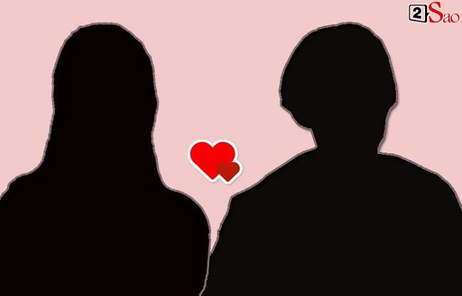 HOT: Nữ ca sĩ 9X hẹn hò phi công sau mối tình 8 năm đình đám-1