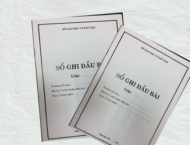 Ông chồng quên hôn vợ bị ghi sổ, phạt tiền khiến dân mạng cười lăn-2