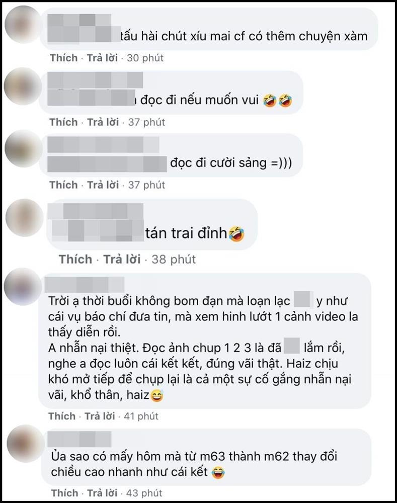 Nathan Lee công khai tin nhắn gạ tình của hotgirl mới bỏ chồng-6