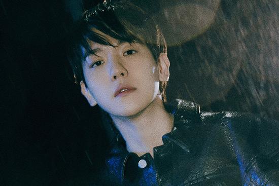 Baekhyun (EXO) viết tâm thư xác nhận nhập ngũ đúng ngày sinh nhật