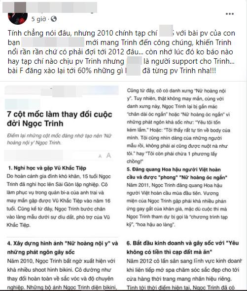 Nathan Lee nhận vơ có công đầu giúp Ngọc Trinh nổi tiếng?-4