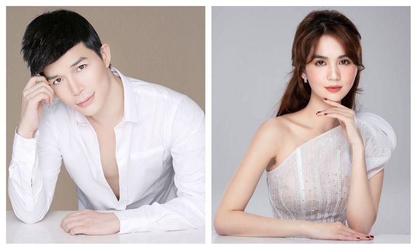 Nathan Lee nhận vơ có công đầu giúp Ngọc Trinh nổi tiếng?-7