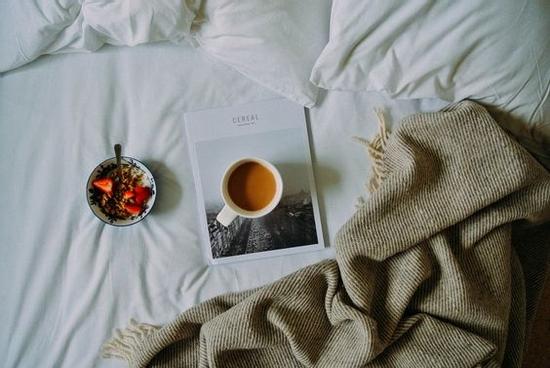 Tử vi 12 cung hoàng đạo Chủ nhật ngày 4/4/2021: Song Tử tốn kém