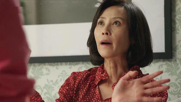 Vừa về đến quê, mẹ chồng đã ra tận đầu làng đón nhưng nói câu làm tôi bàng hoàng-2