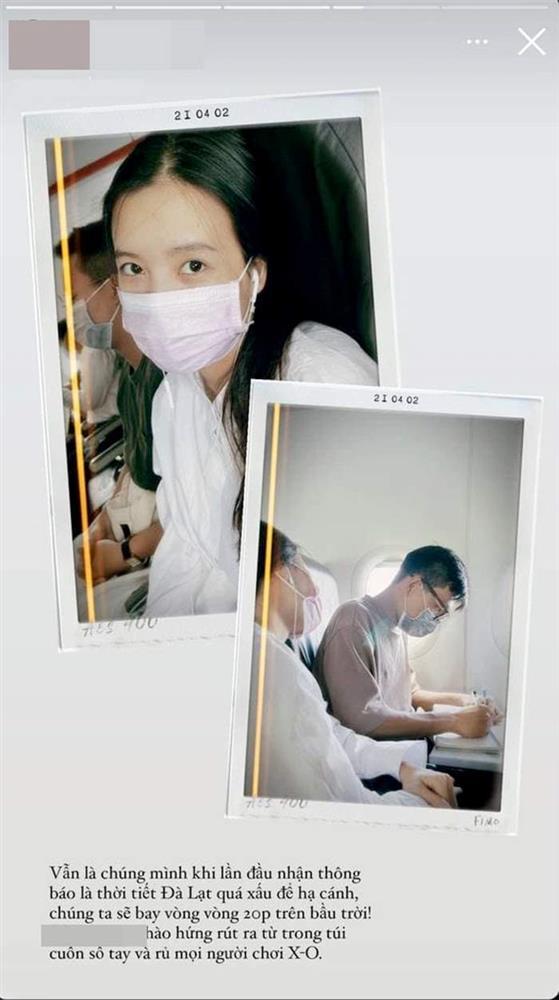 Hà Anh Tuấn kéo dài giờ mở màn show để chờ fan bị trễ chuyến bay-2