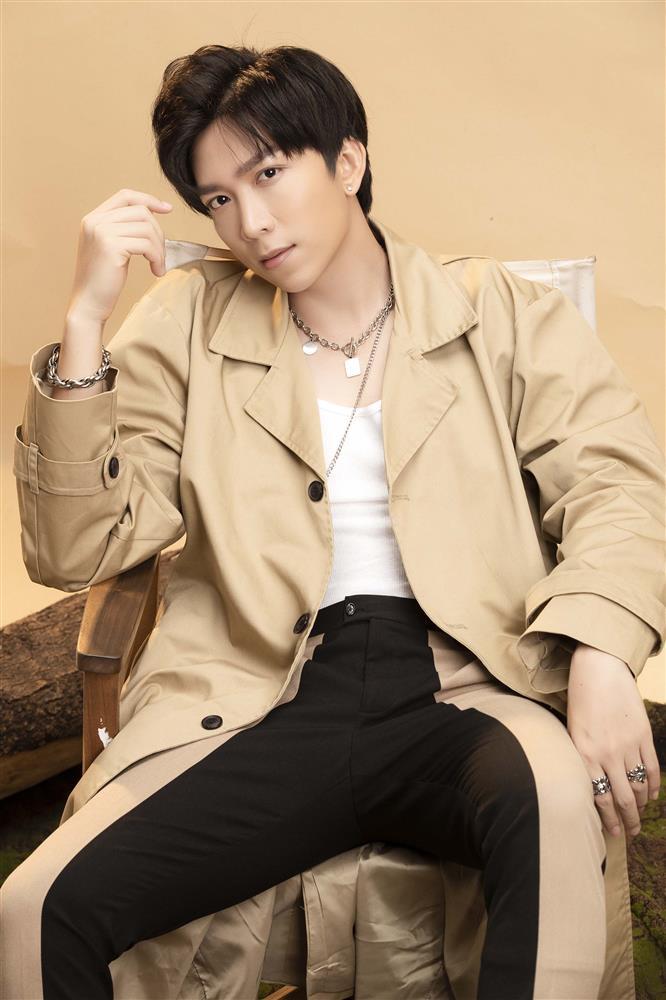 Bộ đôi 9X vượt mặt Binz và Đen Vâu giành Top 1 Trending YouTube là ai?-4