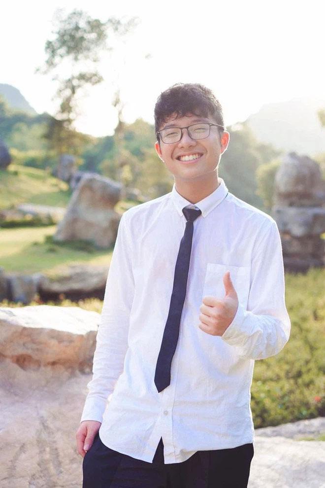 Con trai MC Thảo Vân giúp mẹ làm giàu, cách chia tiền sao thấy sai sai-2