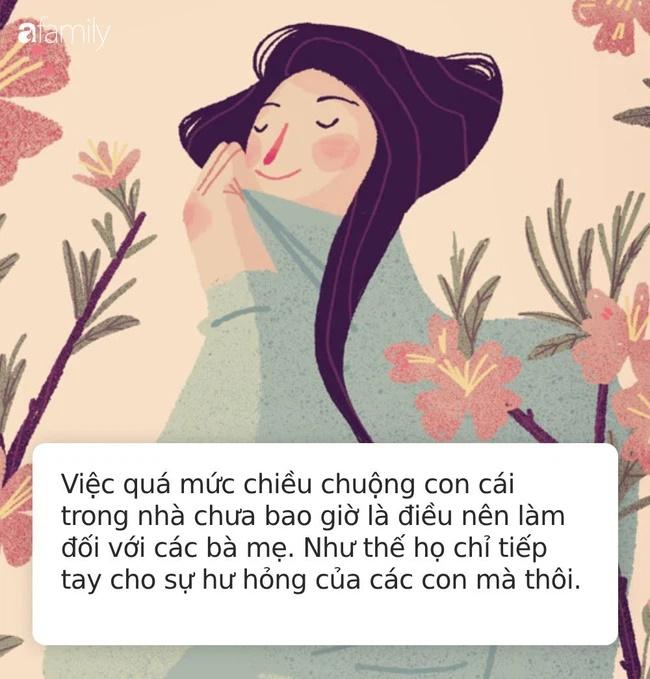 Giấu chồng cho em trai 70 triệu, vợ gặp kết đắng khi mọi chuyện vỡ lở-1