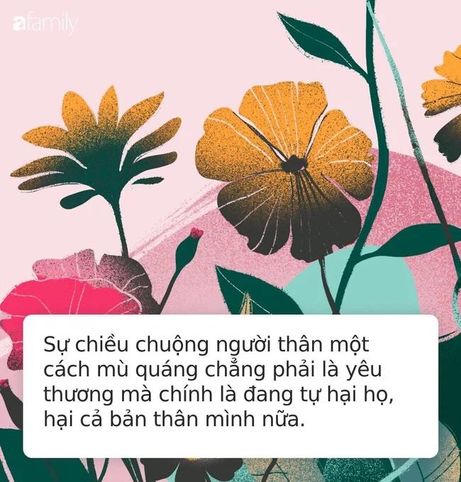 Giấu chồng cho em trai 70 triệu, vợ gặp kết đắng khi mọi chuyện vỡ lở-3