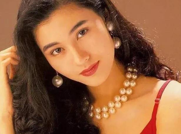 Đọc vị cá tính con người qua từng kiểu cười-2