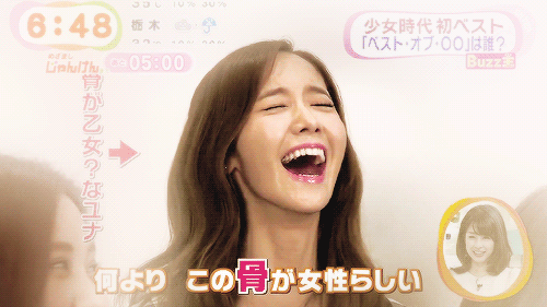 Đọc vị cá tính con người qua từng kiểu cười-3