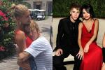 Justin Bieber thú nhận năm đầu hôn nhân rất khó khăn-4