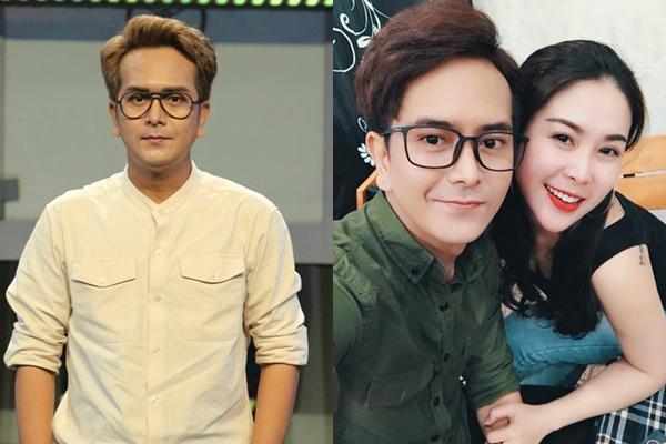 Hùng Thuận trải lòng khi bị nói: ‘Diễn viên hết thời mới đi làm cò đất’-6